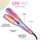 Vibes "Colossal Waves" 2.5 Inch Hairstyling Waver, , large image number null